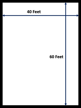 Boundary wall suppliers in West Bengal